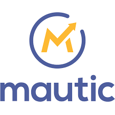 Mautic for sales automation